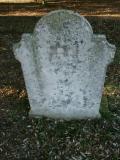 image of grave number 228907